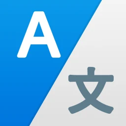 XTranslate : 照片, 文本, 声音, PDF